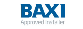 Baxi-Installer