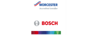 worcester-bosch-new-logo-1