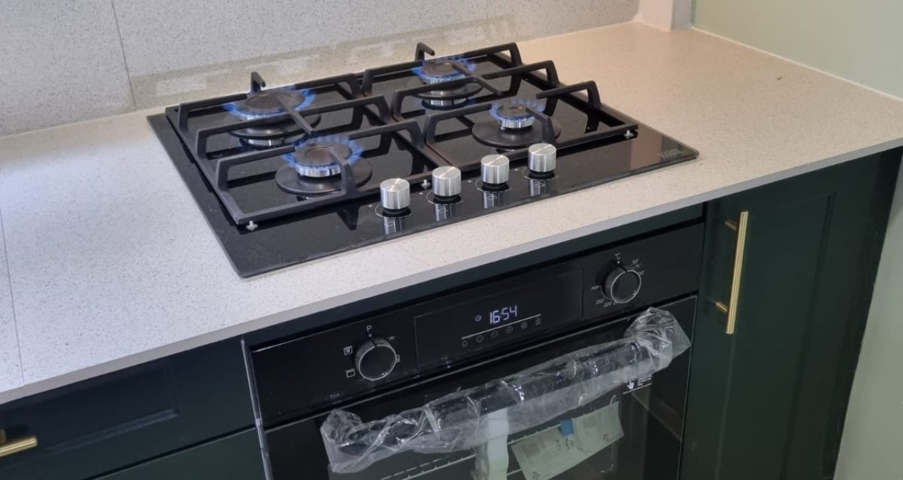 14bc569e-4509-4f41-a255-bca99b36d12f