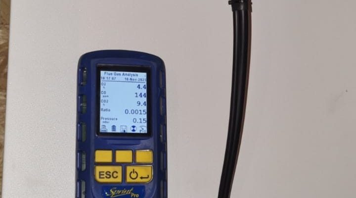 3ea00ac2-80cf-407c-9dd2-5fb2ef30f4f8