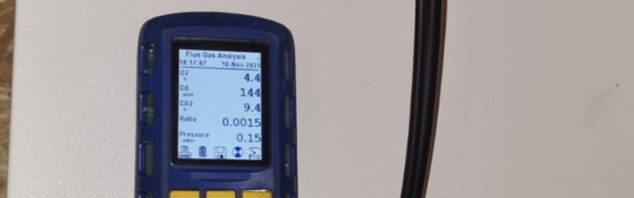 3ea00ac2-80cf-407c-9dd2-5fb2ef30f4f8