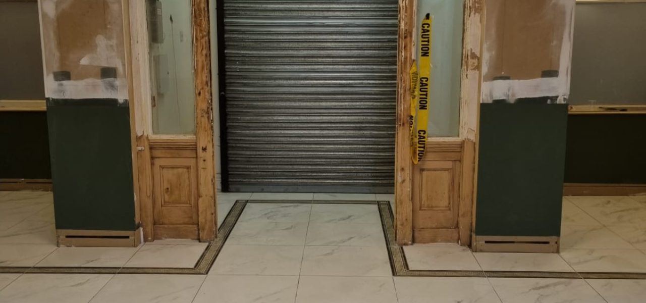 733948b8-54c3-4435-bcd1-7cc3d8ebf576