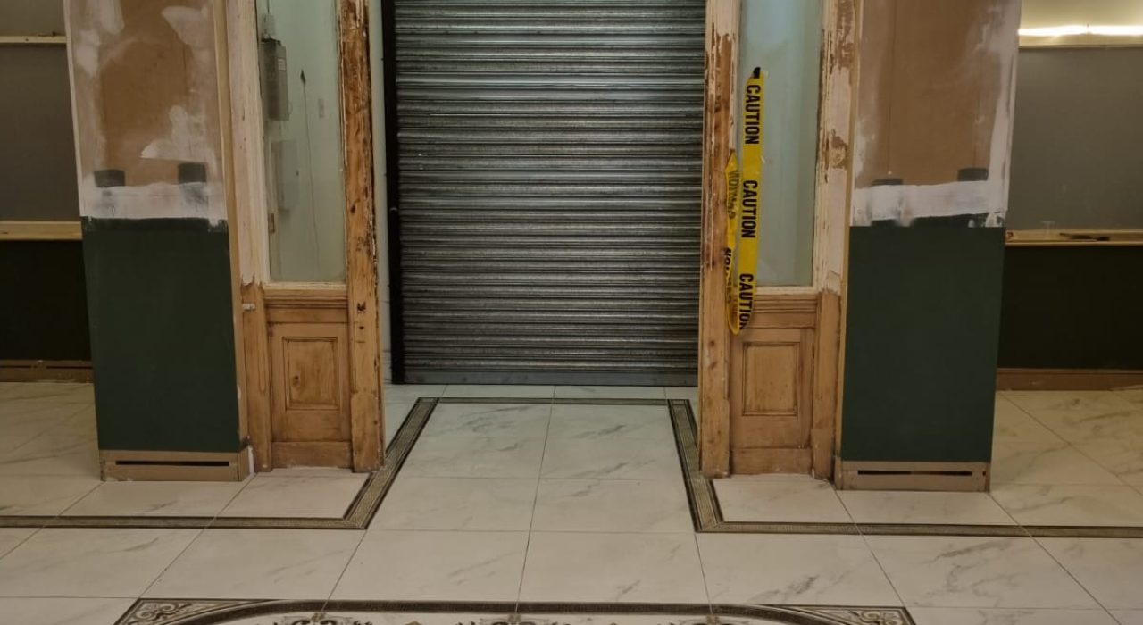 733948b8-54c3-4435-bcd1-7cc3d8ebf576