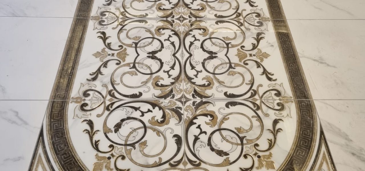 8af1a8c2-a7ab-4180-90c8-27e8f1995e72