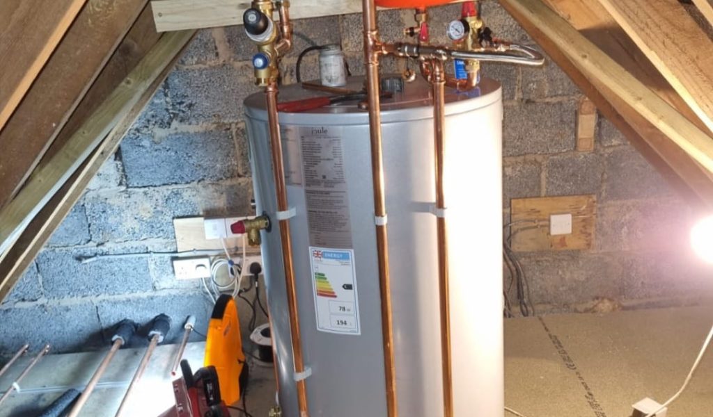 WhatsApp Image 2025-11-23 at 10.39.50 PM (1)