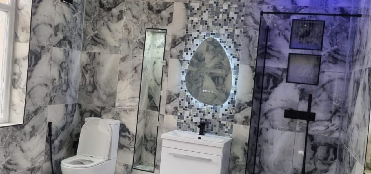 WhatsApp Image 2025-11-23 at 10.41.30 PM