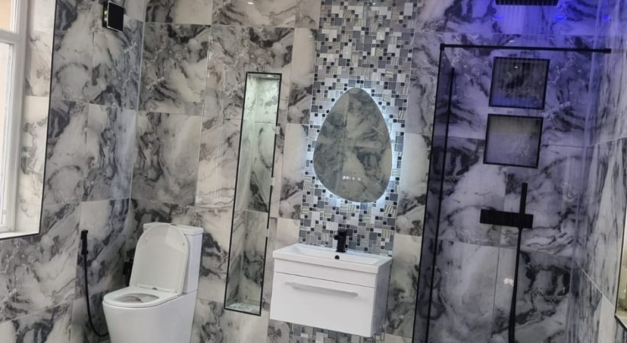 WhatsApp Image 2025-11-23 at 10.41.30 PM