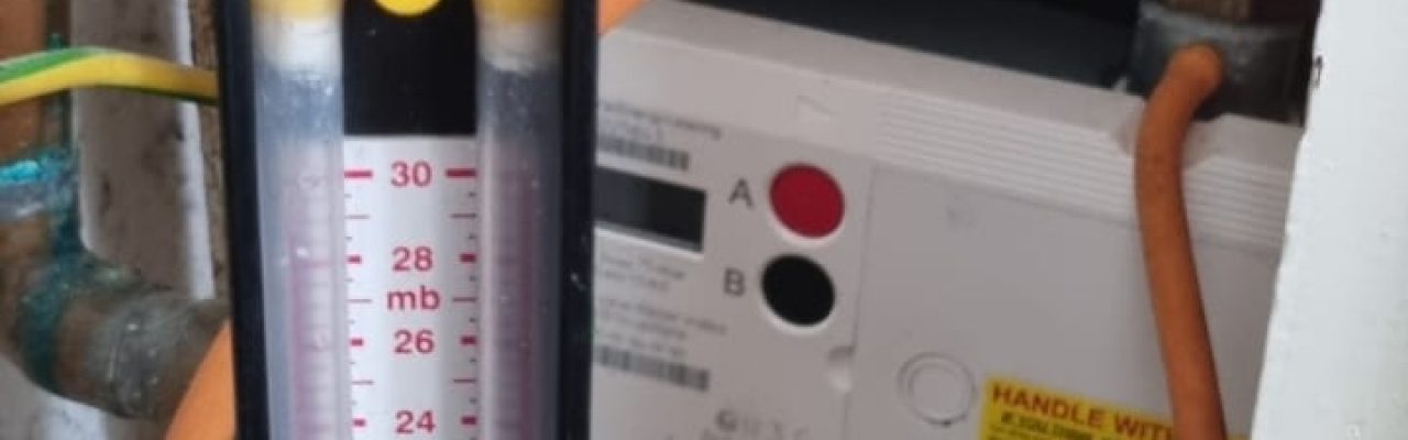 WhatsApp Image 2025-11-23 at 10.44.40 PM