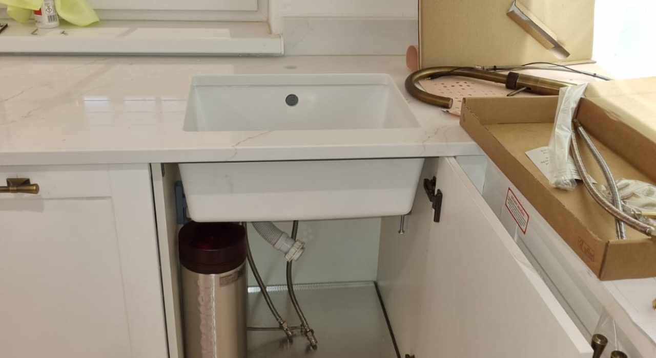 WhatsApp Image 2025-11-23 at 10.53.29 PM