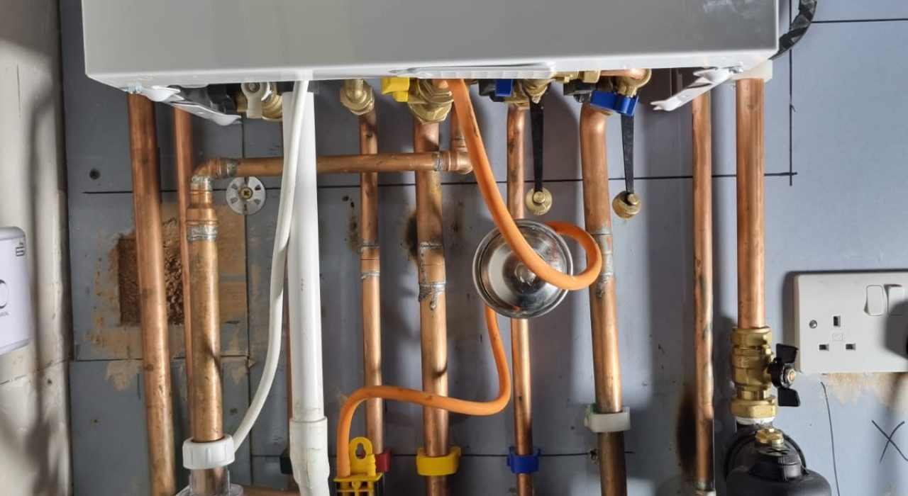 WhatsApp Image 2025-11-23 at 10.54.26 PM (1)