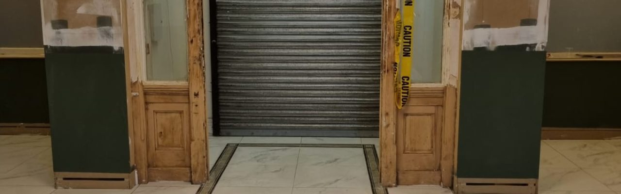 WhatsApp Image 2025-11-23 at 10.58.17 PM