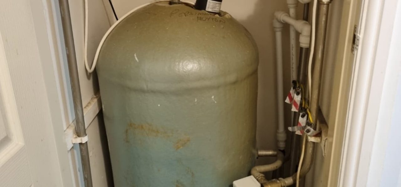 WhatsApp Image 2025-11-25 at 10.38.43 PM