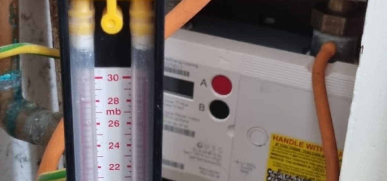 ae64c4ba-7027-417e-9a13-1f29ffcc3186