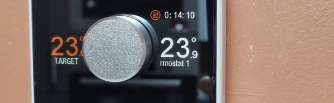 b6fc32a2-5ce2-4c73-8515-732720194502 (1)