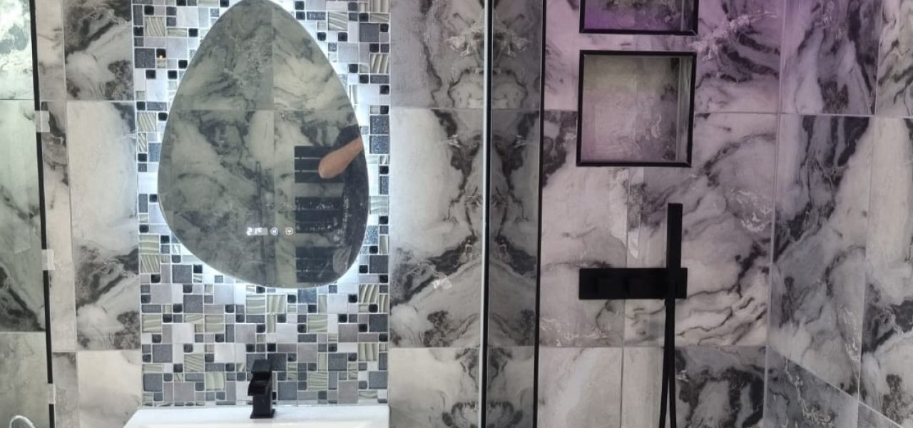 d5f050b6-2eb1-4ff3-bfa4-66a56d30f705